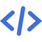 Projects