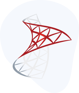 Microsoft SQL Server training