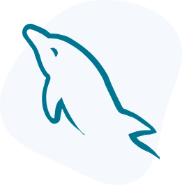 MySQL training