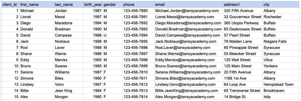 Image Description