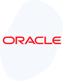 Oracle training