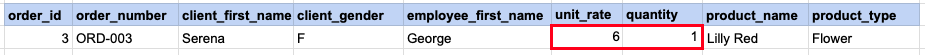 EXAMPLE 2 STEP 7