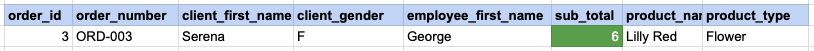 EXAMPLE 2 STEP 8