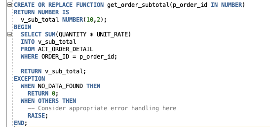 Example Image