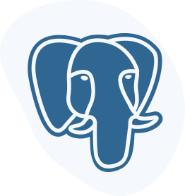 PostgreSQL training