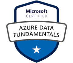 Azure
