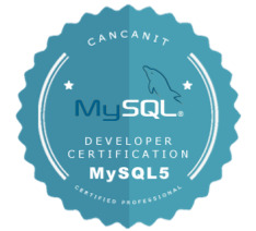 MySQL