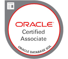 Oracle