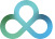 Postgres